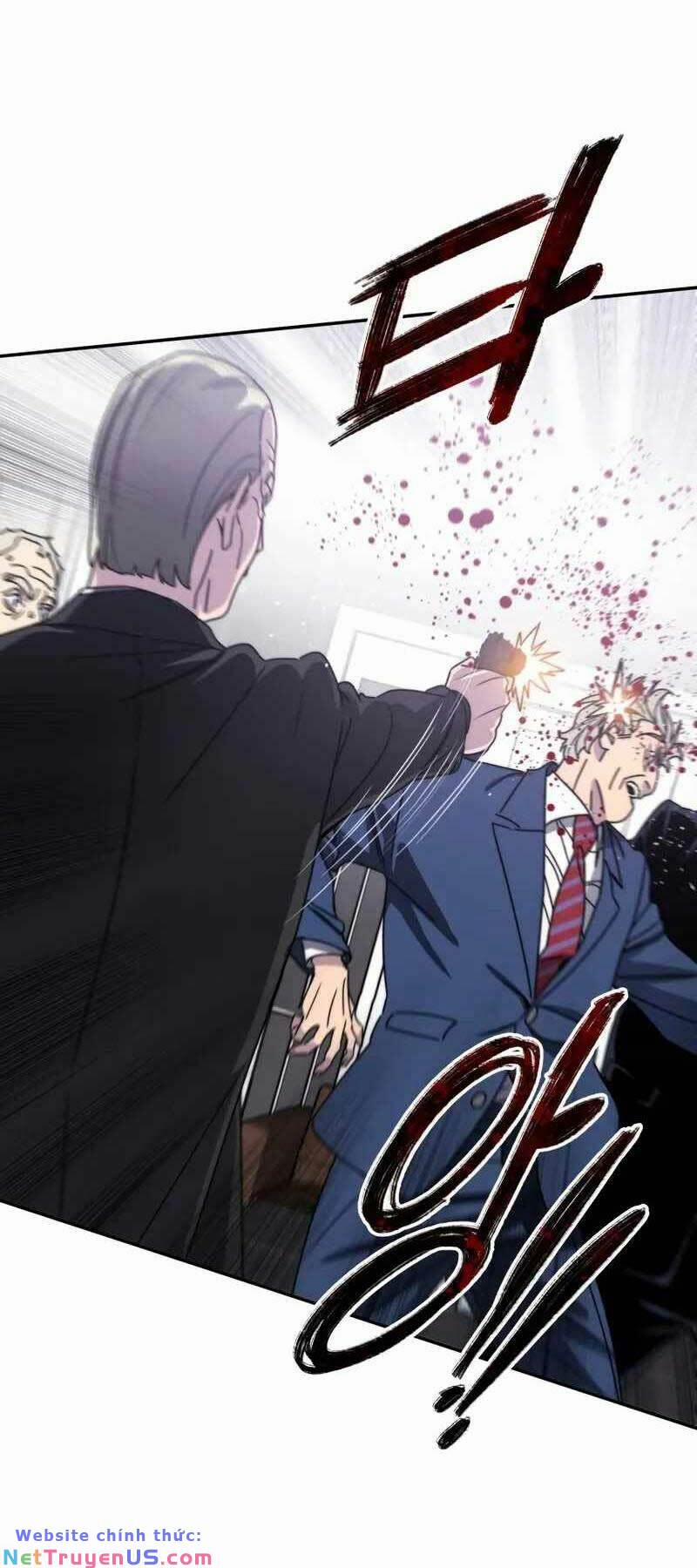 Tồn Tại Vĩnh Hằng 63 trang 6