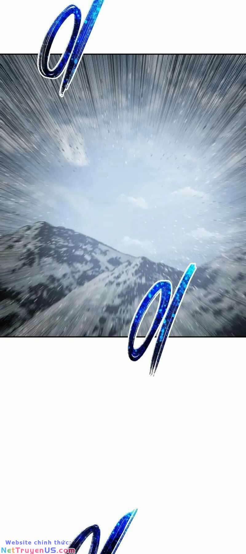 Tồn Tại Vĩnh Hằng 63 trang 60