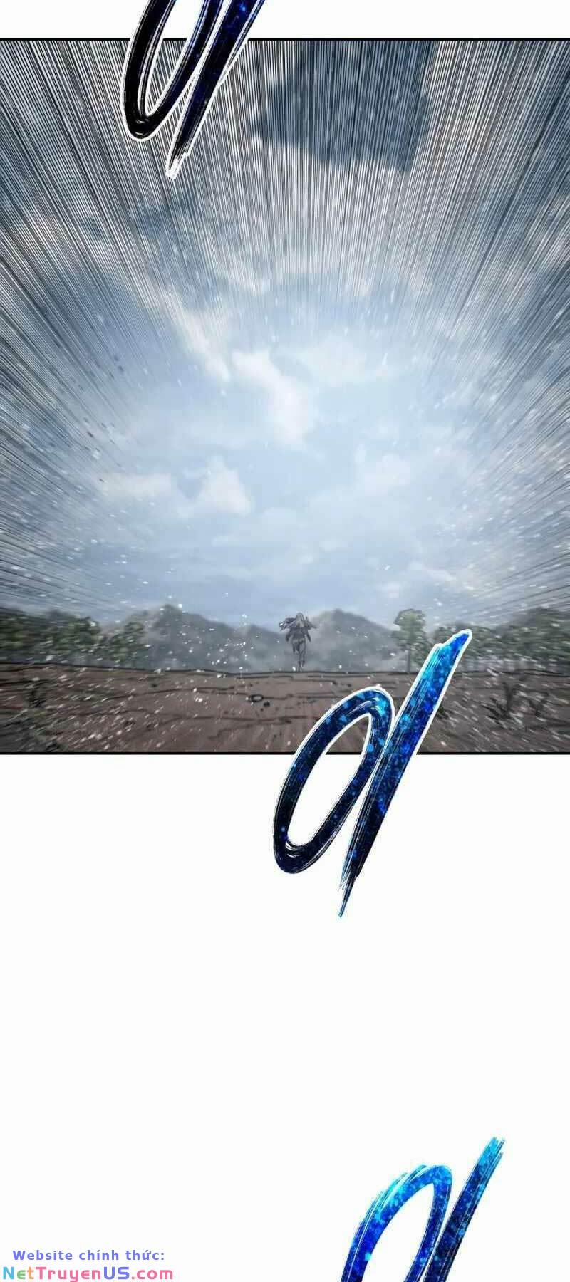 Tồn Tại Vĩnh Hằng 63 trang 61