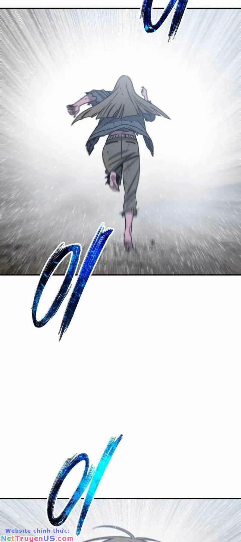 Tồn Tại Vĩnh Hằng 63 trang 62