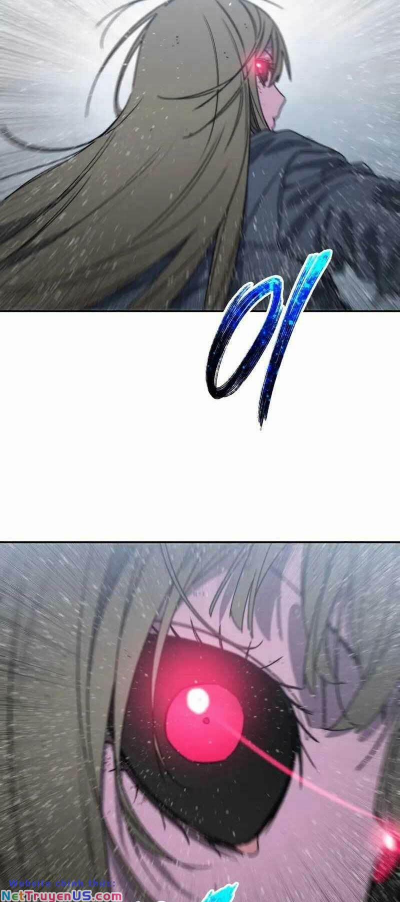 Tồn Tại Vĩnh Hằng 63 trang 63