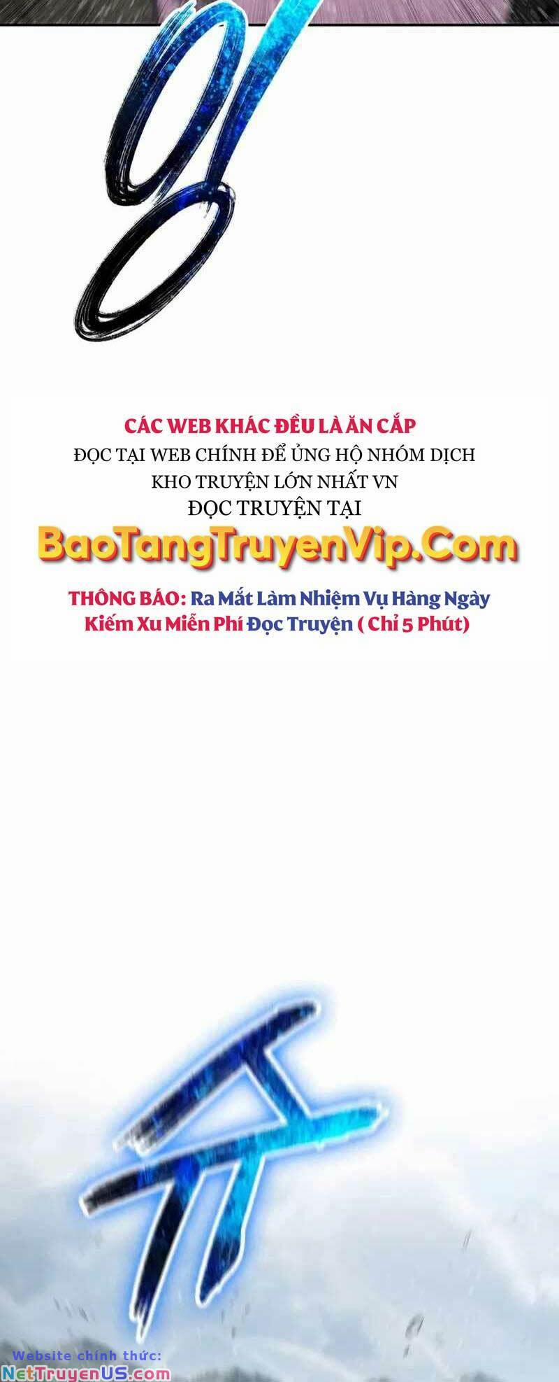 Tồn Tại Vĩnh Hằng 63 trang 64