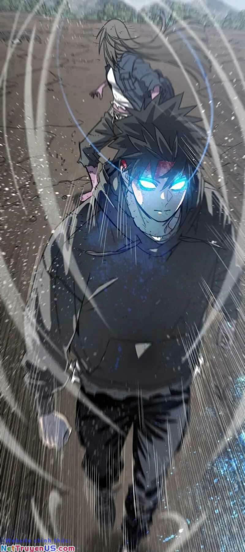 Tồn Tại Vĩnh Hằng 63 trang 65