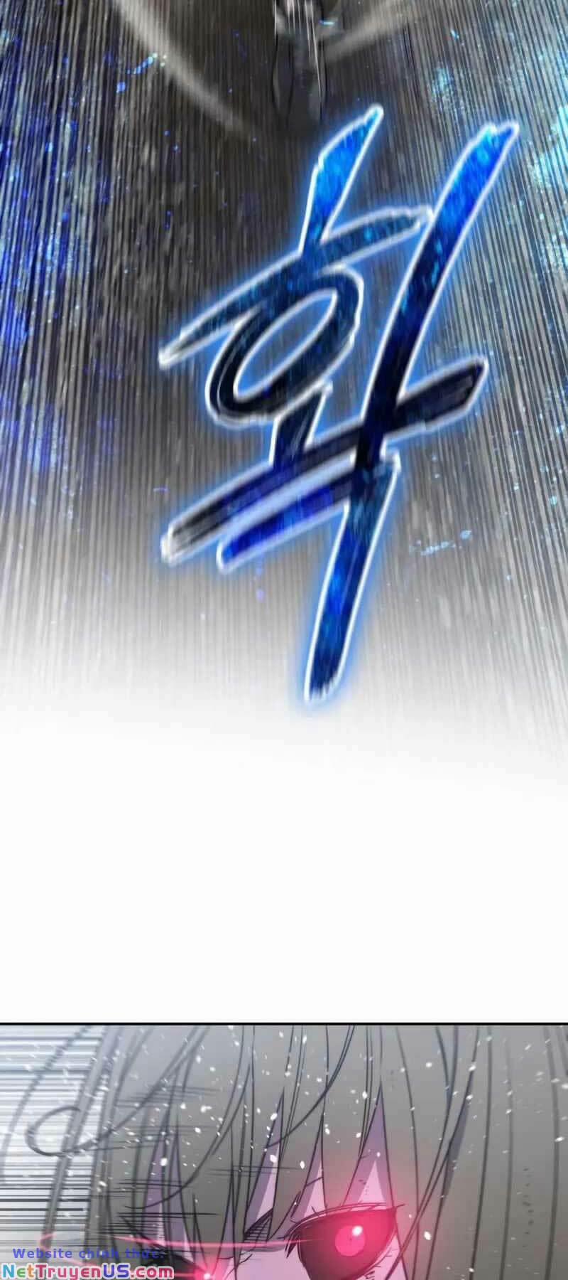 Tồn Tại Vĩnh Hằng 63 trang 66