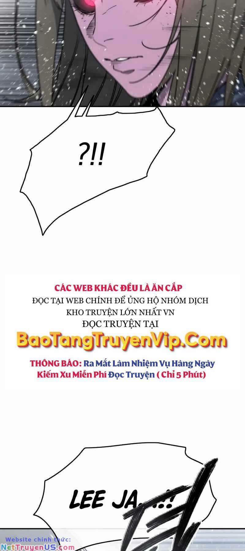 Tồn Tại Vĩnh Hằng 63 trang 67