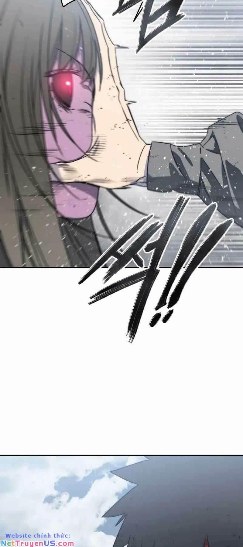 Tồn Tại Vĩnh Hằng 63 trang 68