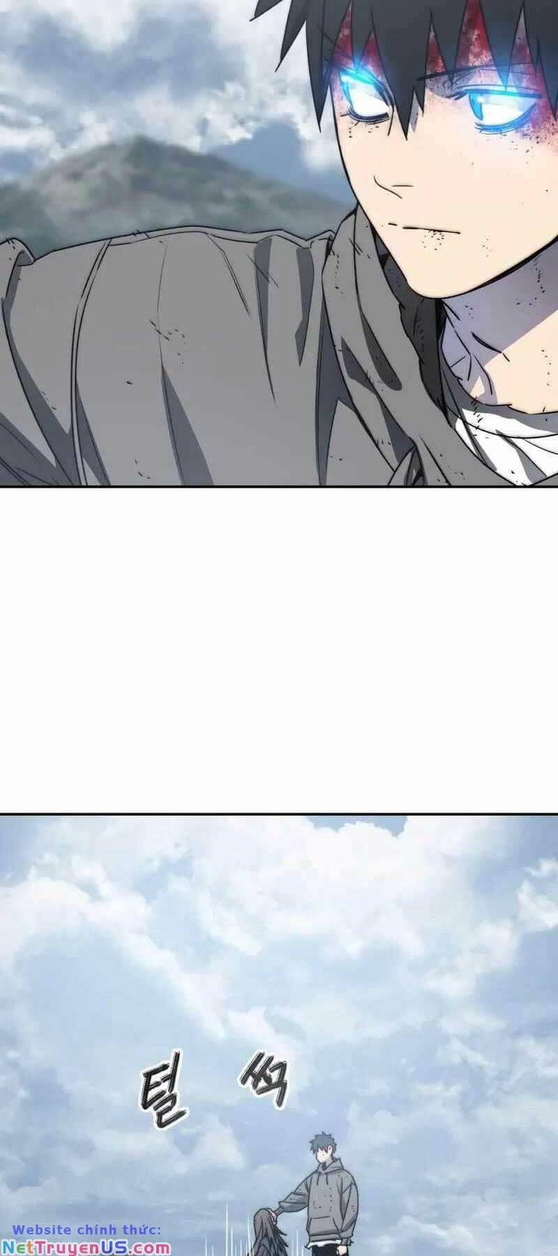 Tồn Tại Vĩnh Hằng 63 trang 69