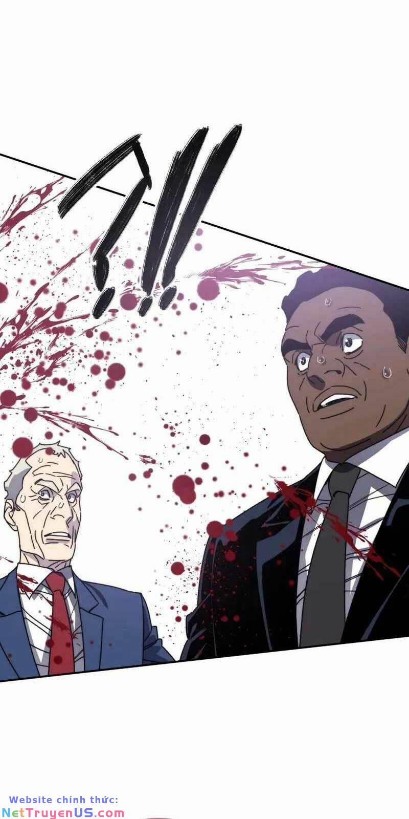 Tồn Tại Vĩnh Hằng 63 trang 7