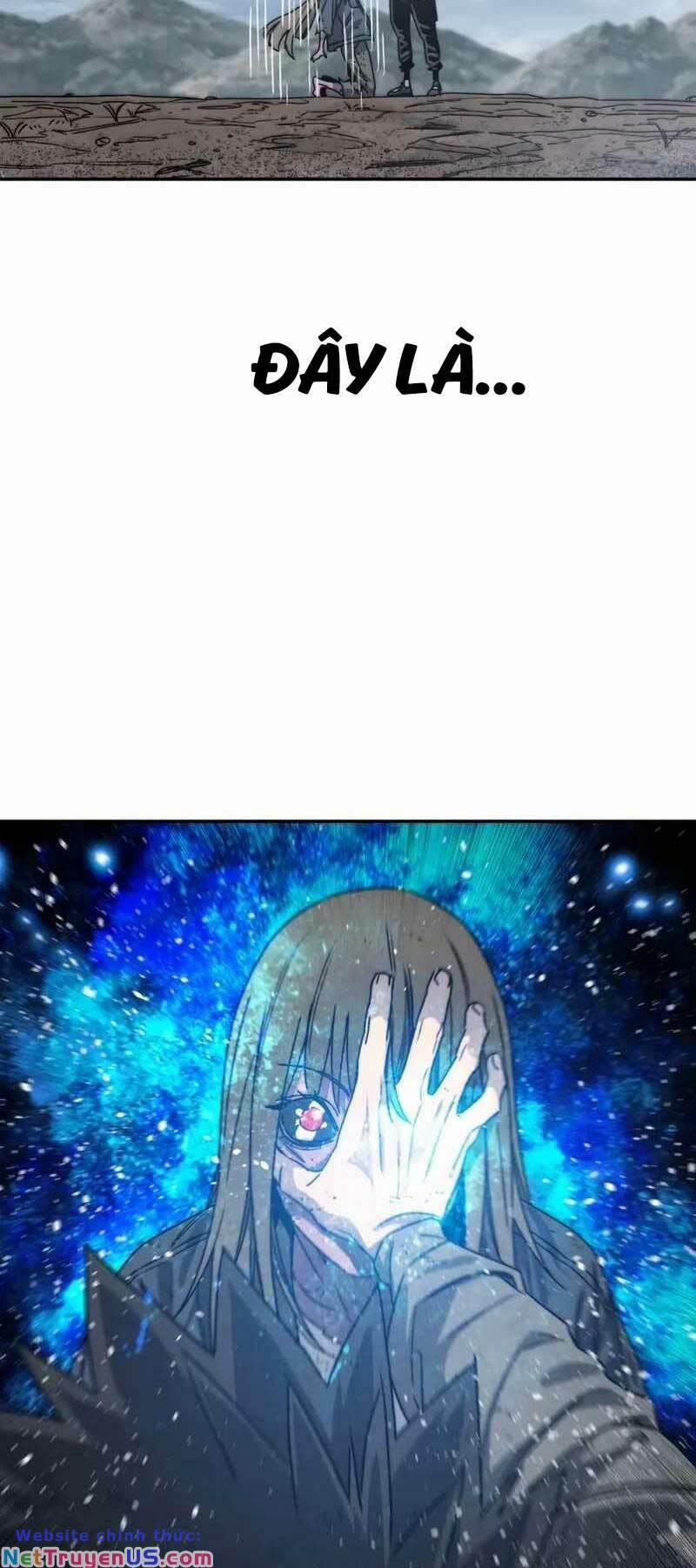 Tồn Tại Vĩnh Hằng 63 trang 70