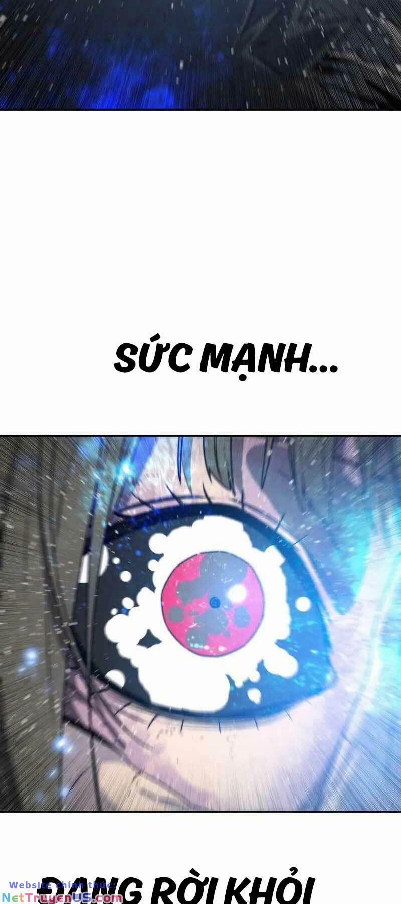 Tồn Tại Vĩnh Hằng 63 trang 71