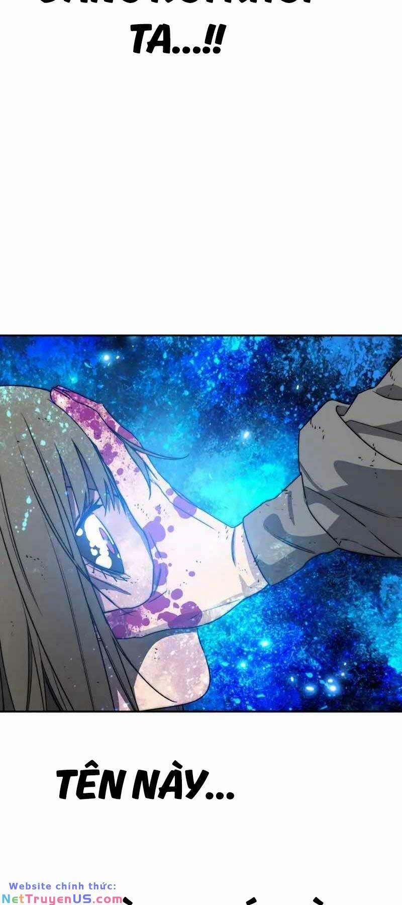 Tồn Tại Vĩnh Hằng 63 trang 72