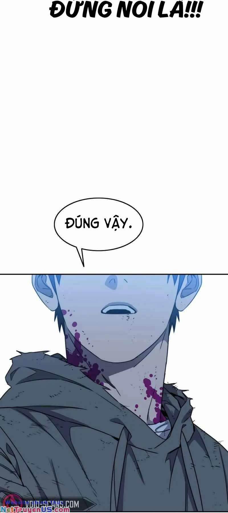 Tồn Tại Vĩnh Hằng 63 trang 73