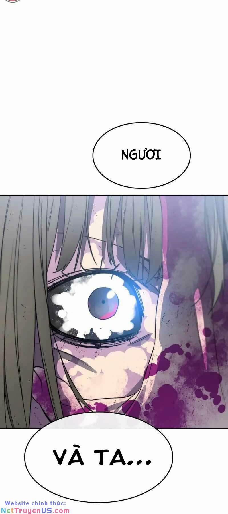 Tồn Tại Vĩnh Hằng 63 trang 74