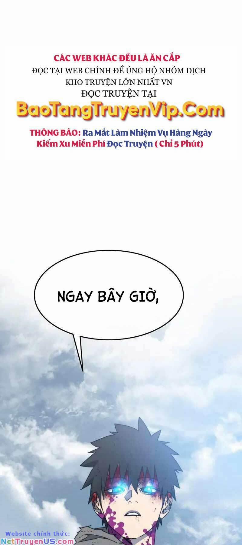 Tồn Tại Vĩnh Hằng 63 trang 75