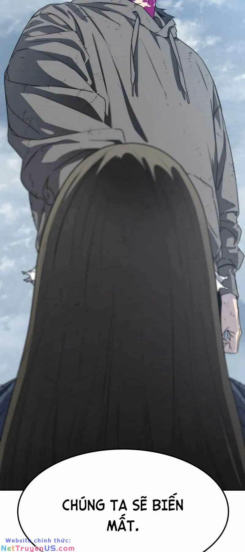 Tồn Tại Vĩnh Hằng 63 trang 76