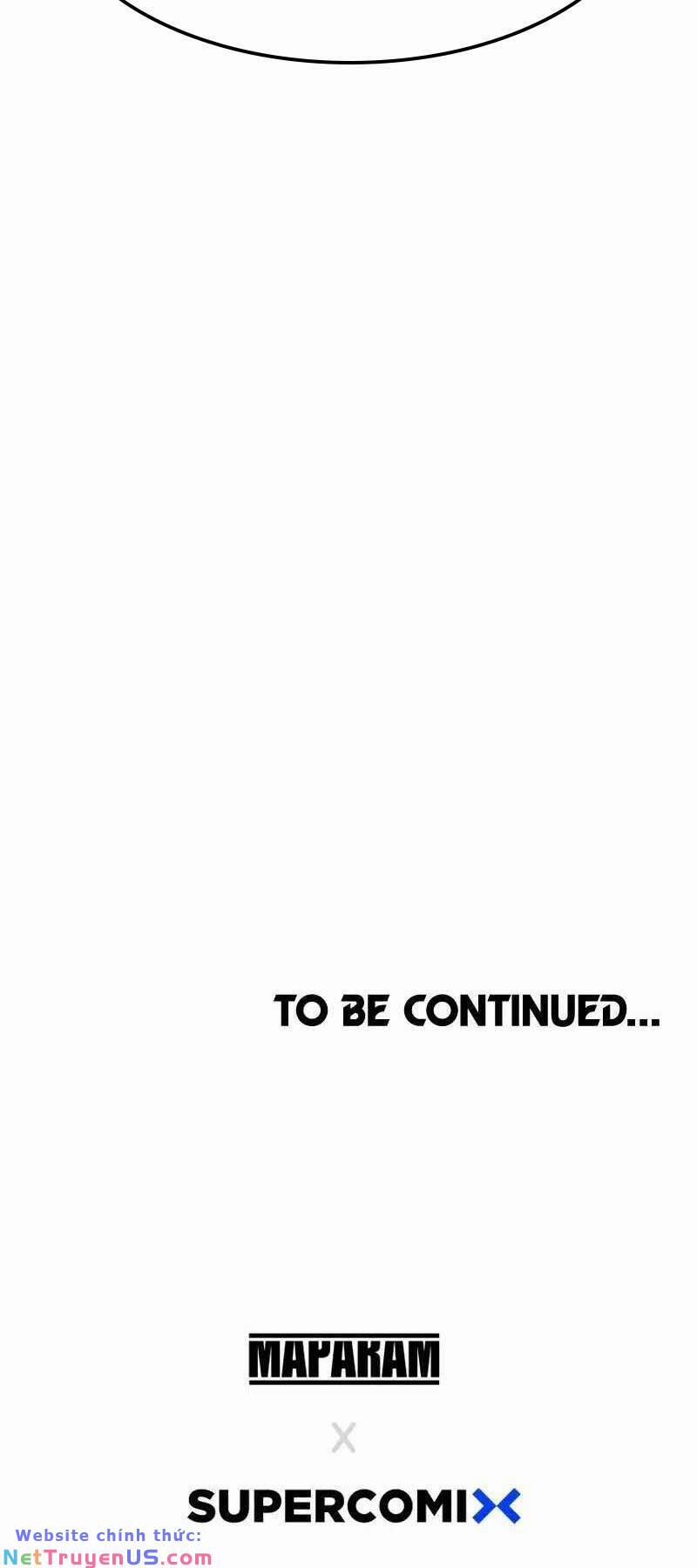 Tồn Tại Vĩnh Hằng 63 trang 77