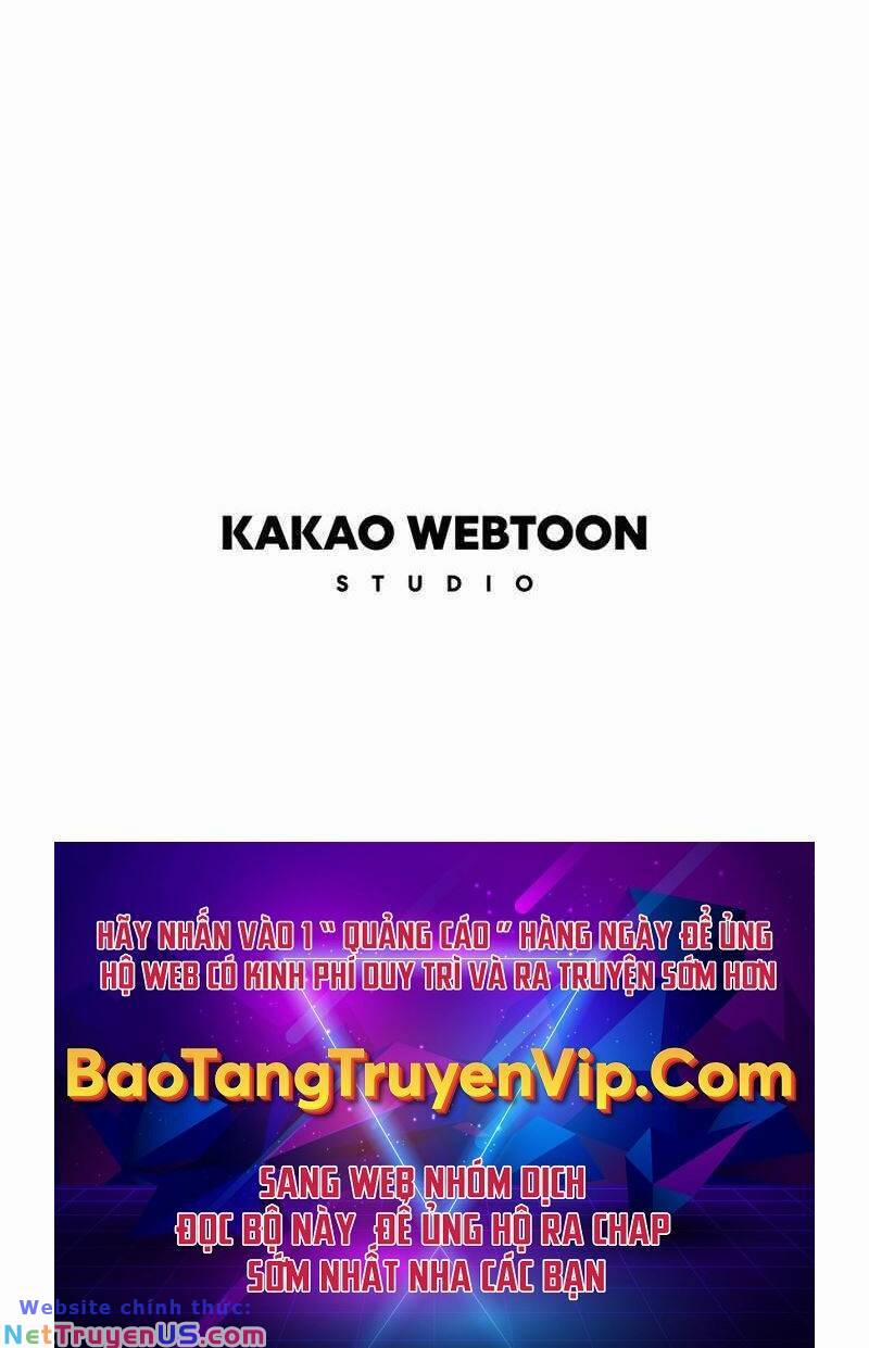 Tồn Tại Vĩnh Hằng 63 trang 78