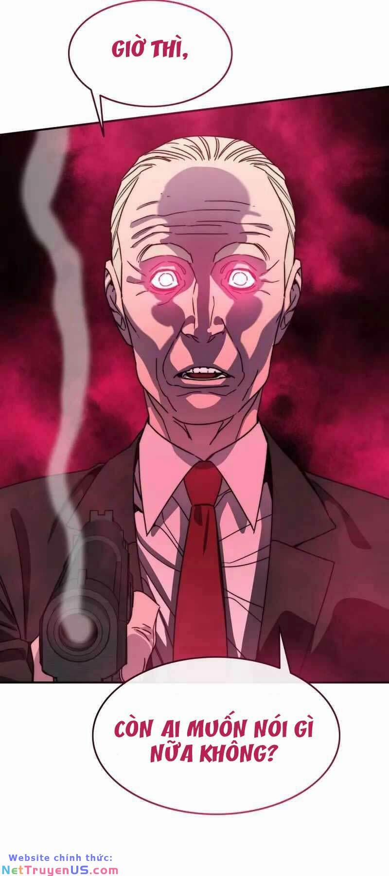 Tồn Tại Vĩnh Hằng 63 trang 8