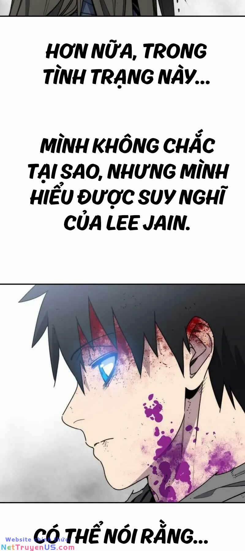 Tồn Tại Vĩnh Hằng 64 trang 11