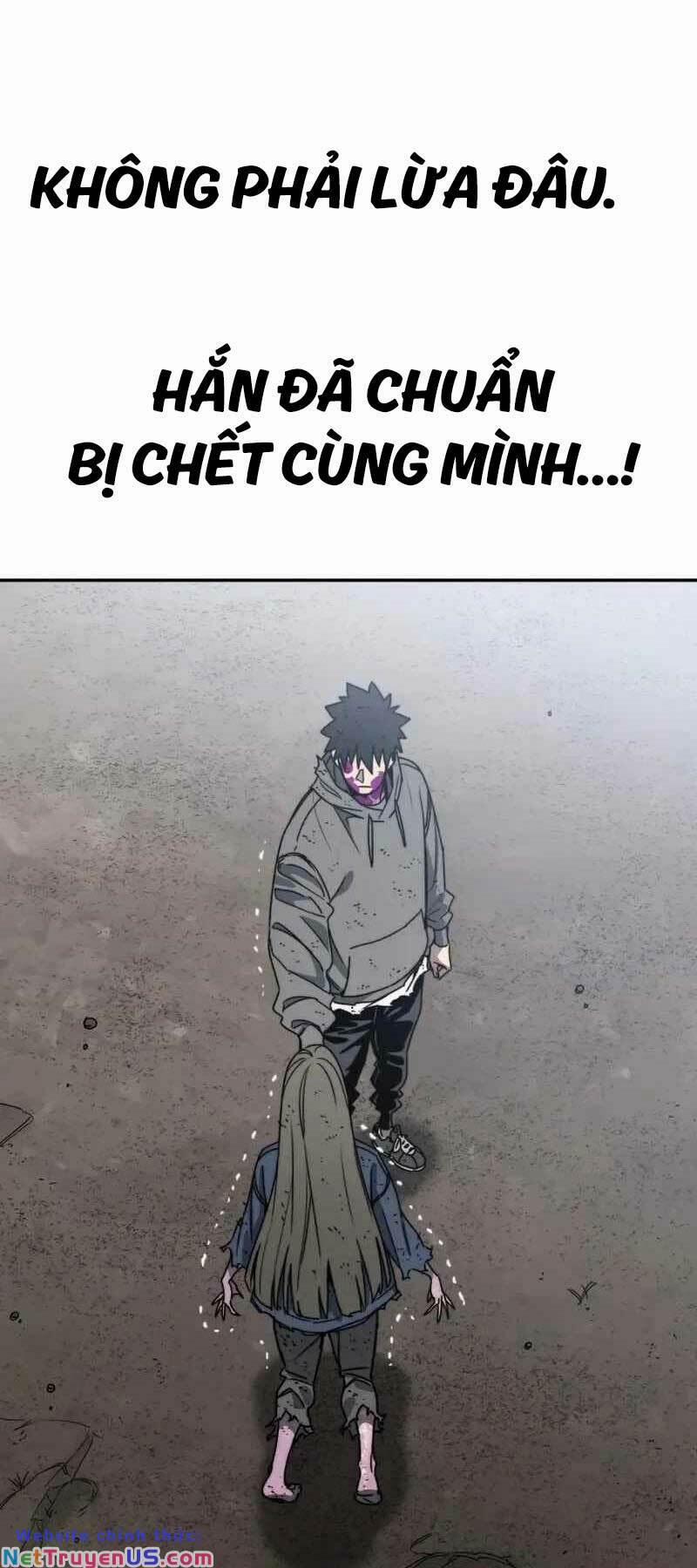 Tồn Tại Vĩnh Hằng 64 trang 12