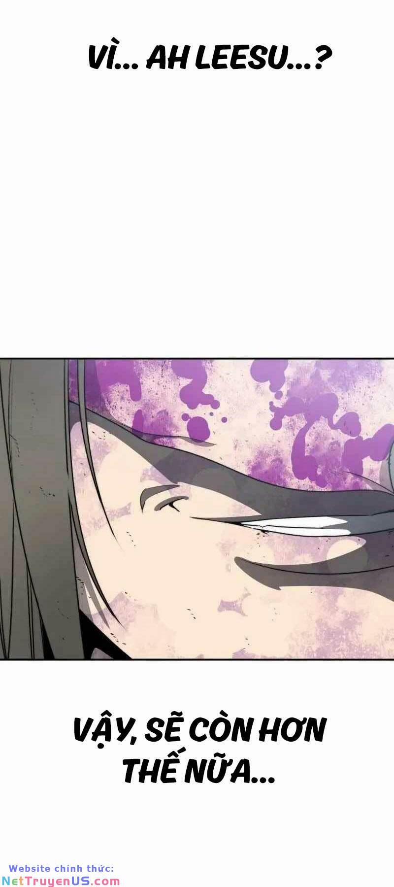 Tồn Tại Vĩnh Hằng 64 trang 14