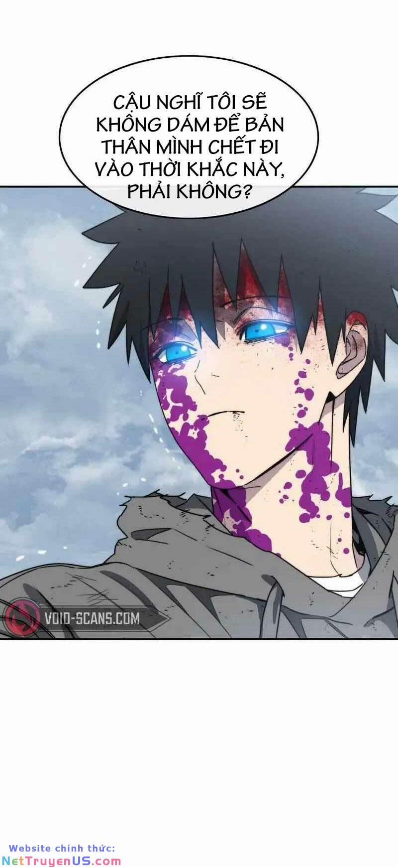 Tồn Tại Vĩnh Hằng 64 trang 15