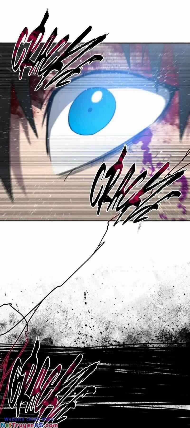 Tồn Tại Vĩnh Hằng 64 trang 16