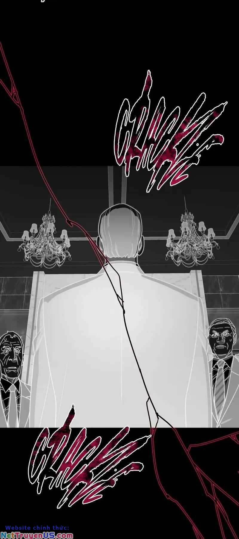 Tồn Tại Vĩnh Hằng 64 trang 17