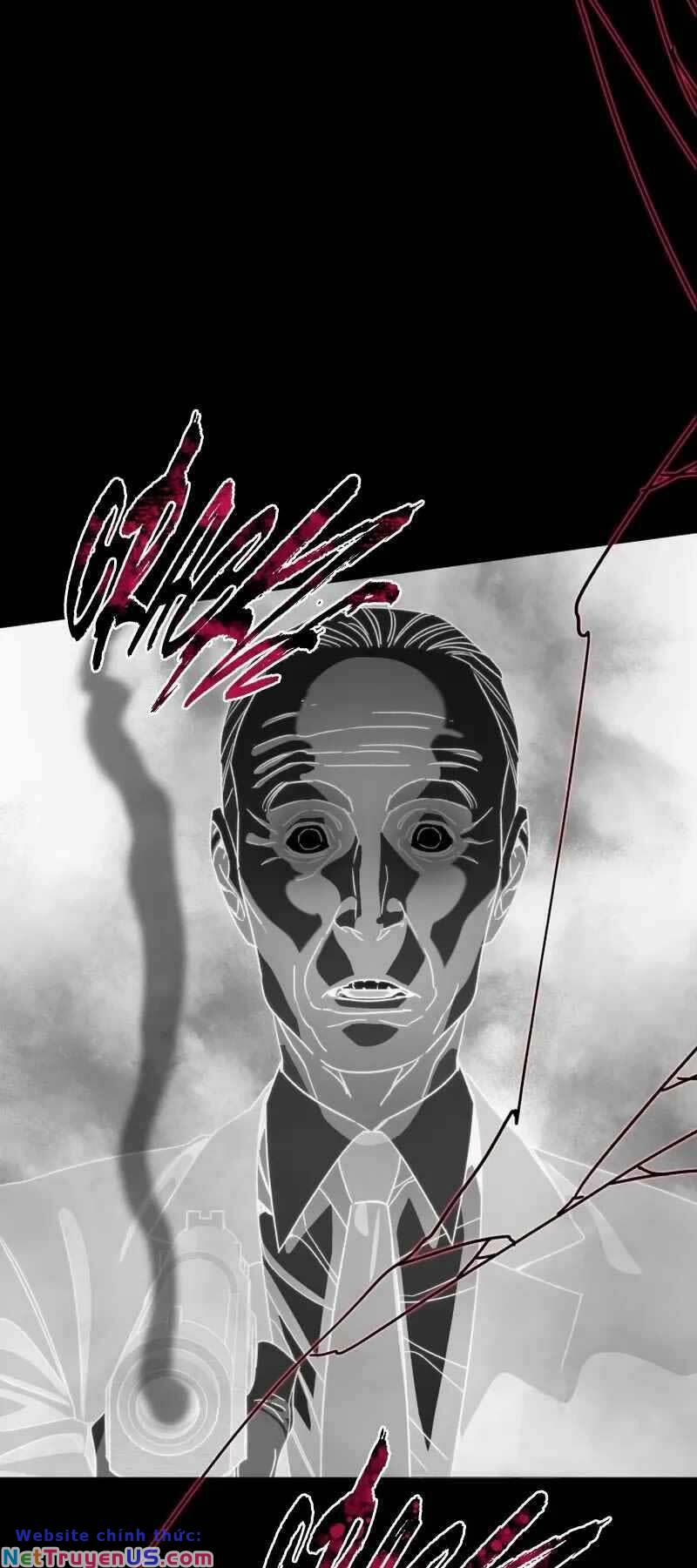 Tồn Tại Vĩnh Hằng 64 trang 18