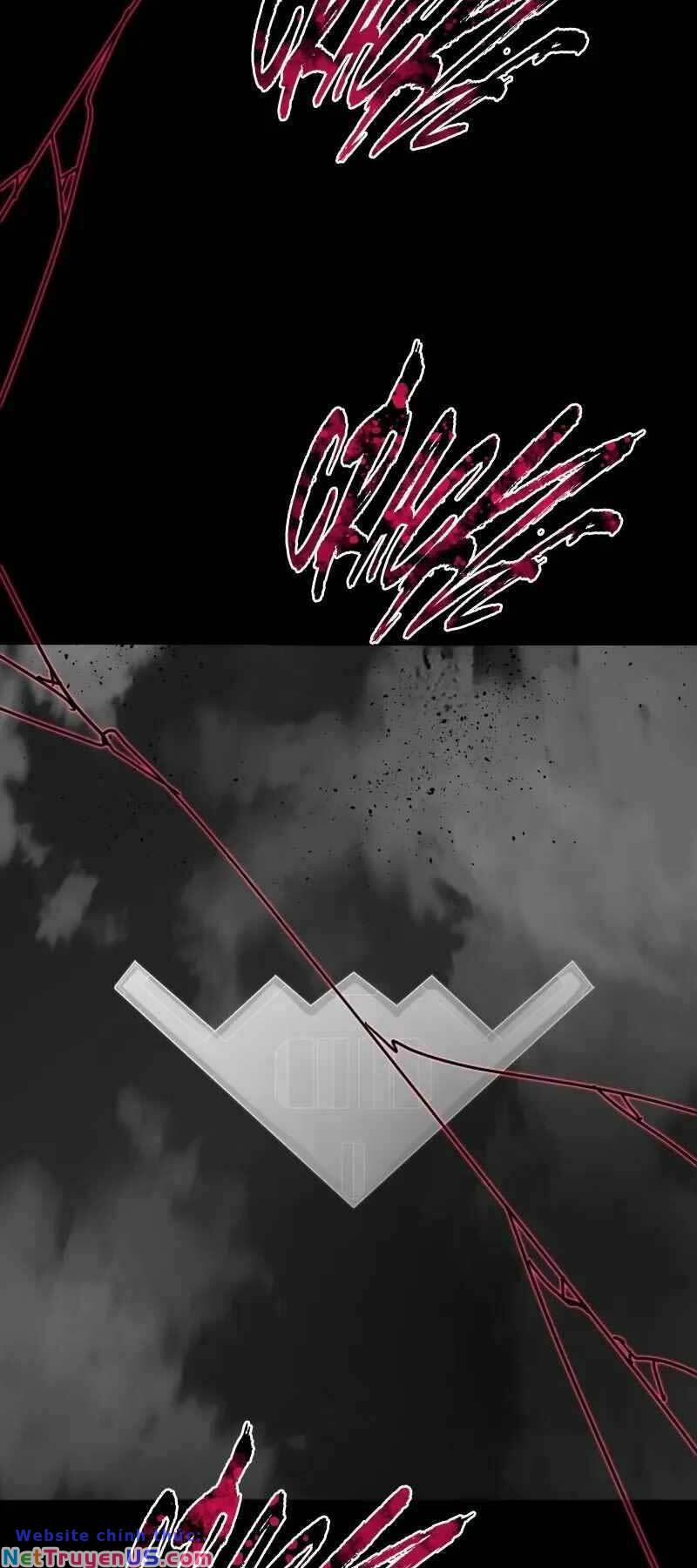 Tồn Tại Vĩnh Hằng 64 trang 19