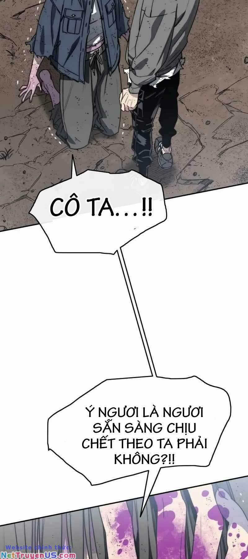 Tồn Tại Vĩnh Hằng 64 trang 2