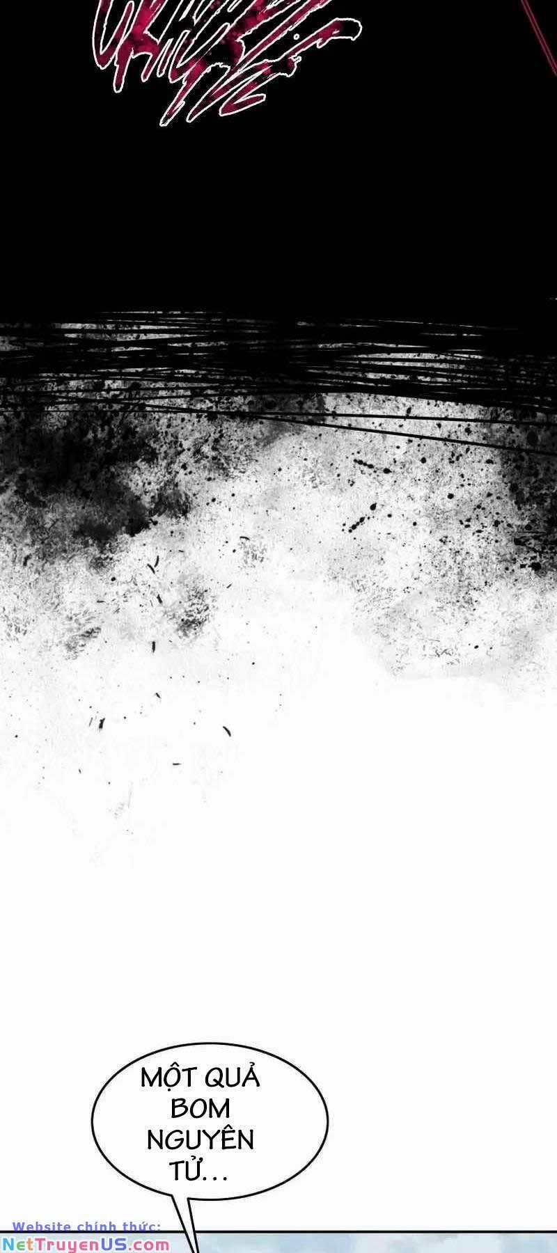 Tồn Tại Vĩnh Hằng 64 trang 20