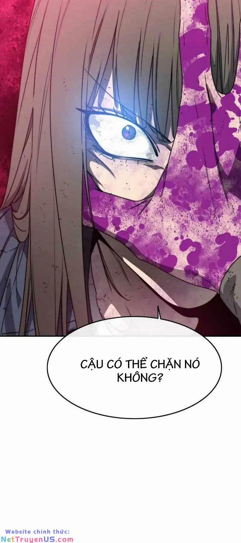 Tồn Tại Vĩnh Hằng 64 trang 22