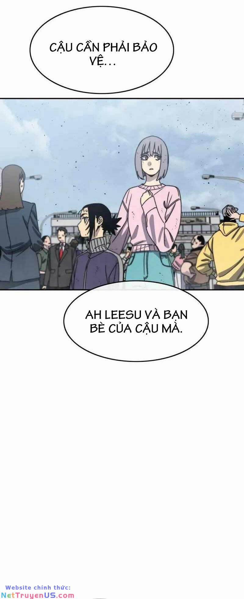 Tồn Tại Vĩnh Hằng 64 trang 23