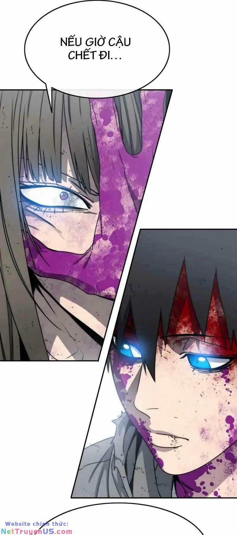 Tồn Tại Vĩnh Hằng 64 trang 24