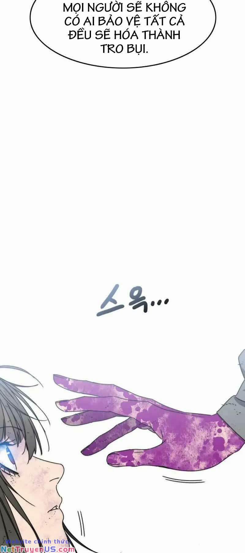 Tồn Tại Vĩnh Hằng 64 trang 25