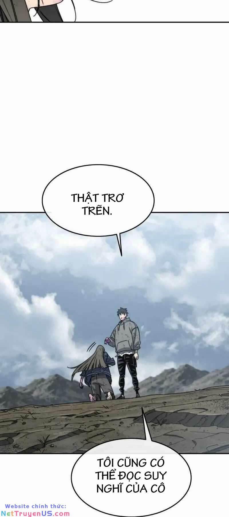 Tồn Tại Vĩnh Hằng 64 trang 26