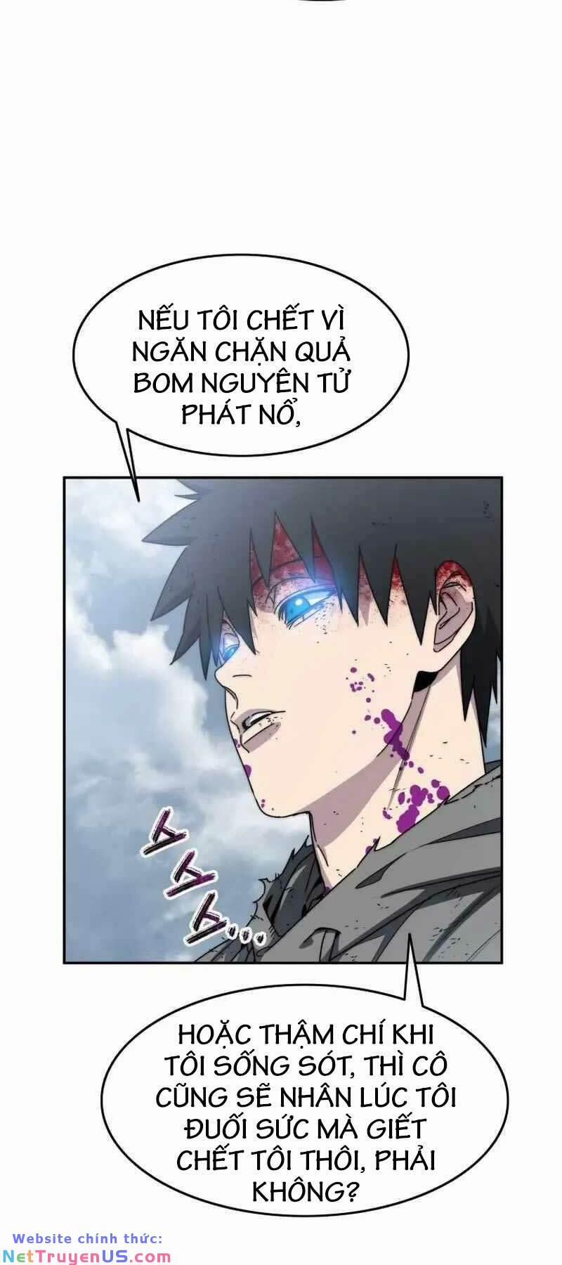 Tồn Tại Vĩnh Hằng 64 trang 27