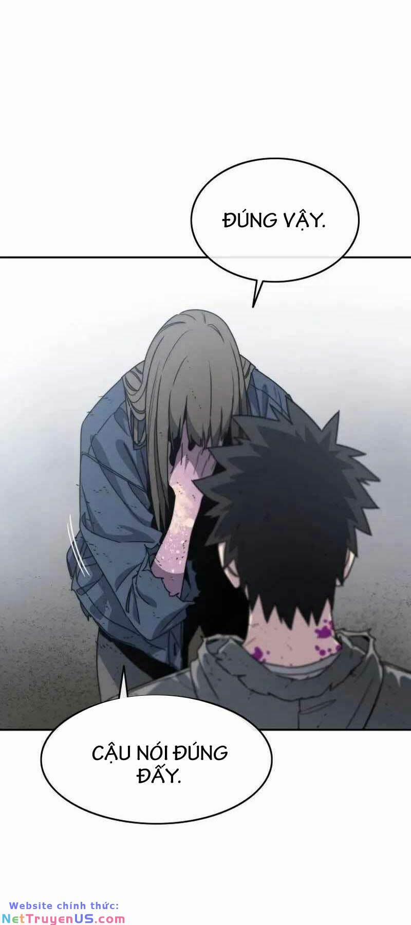 Tồn Tại Vĩnh Hằng 64 trang 28