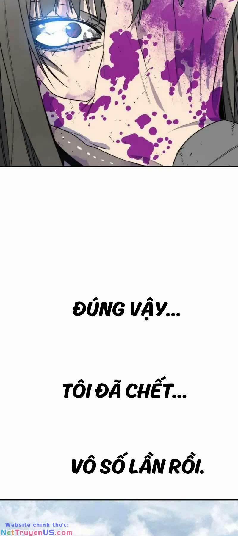 Tồn Tại Vĩnh Hằng 64 trang 3