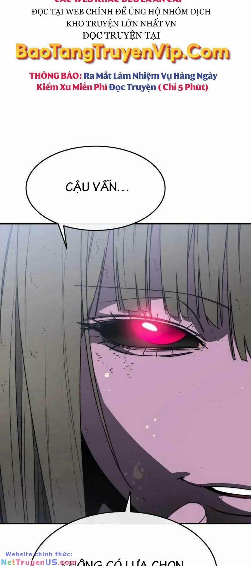 Tồn Tại Vĩnh Hằng 64 trang 30