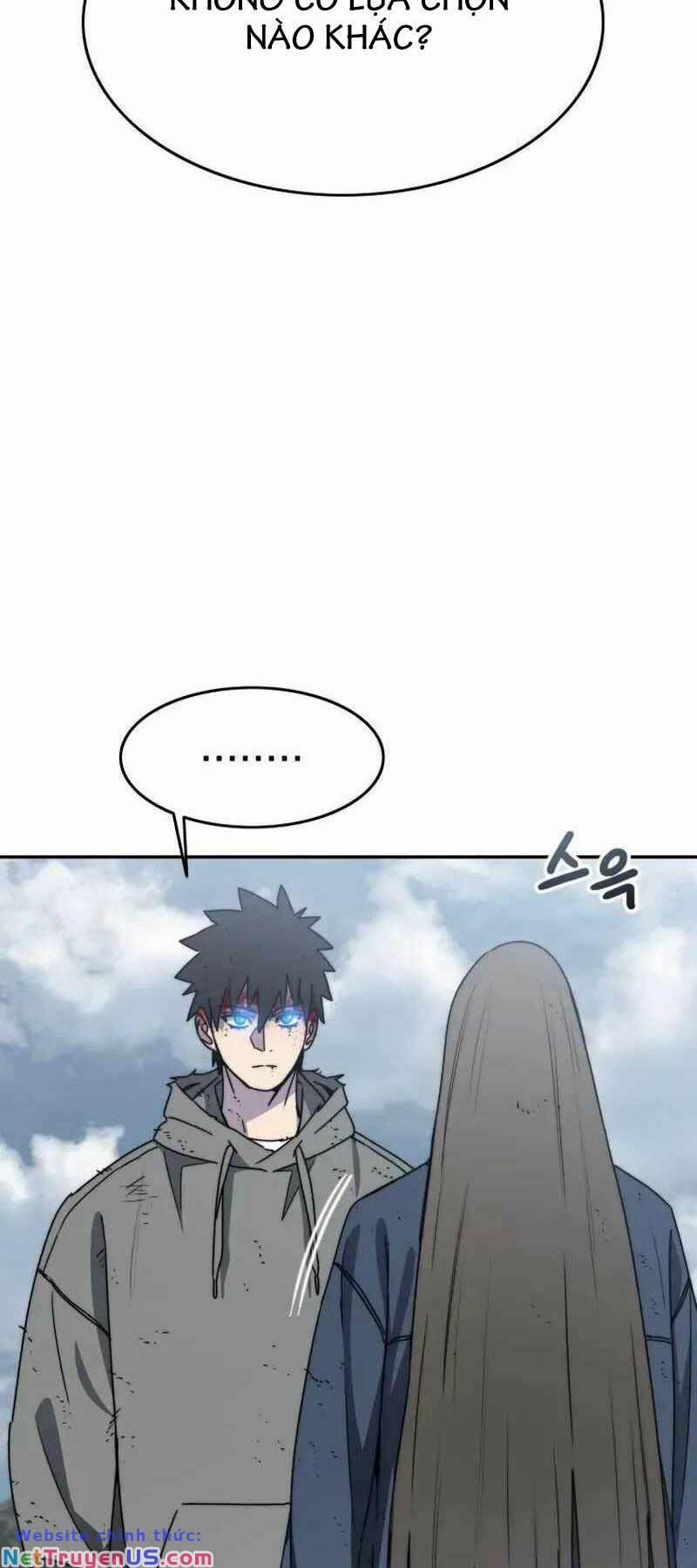 Tồn Tại Vĩnh Hằng 64 trang 31