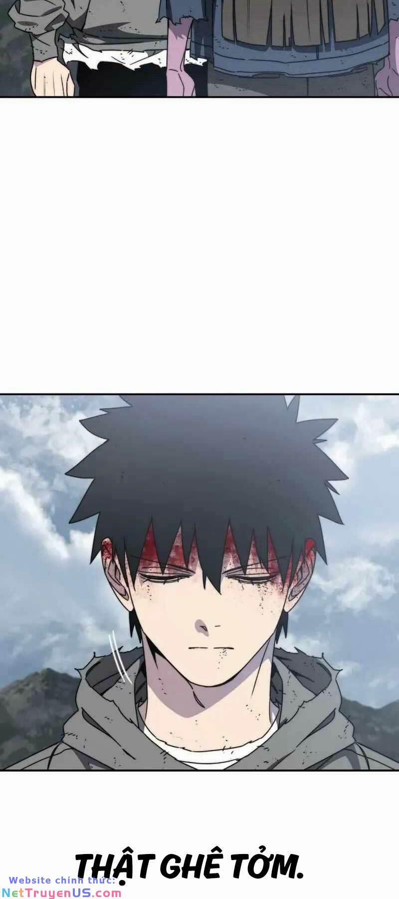 Tồn Tại Vĩnh Hằng 64 trang 32