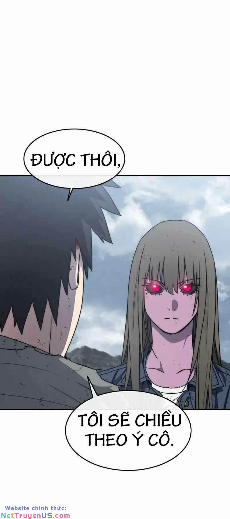 Tồn Tại Vĩnh Hằng 64 trang 33