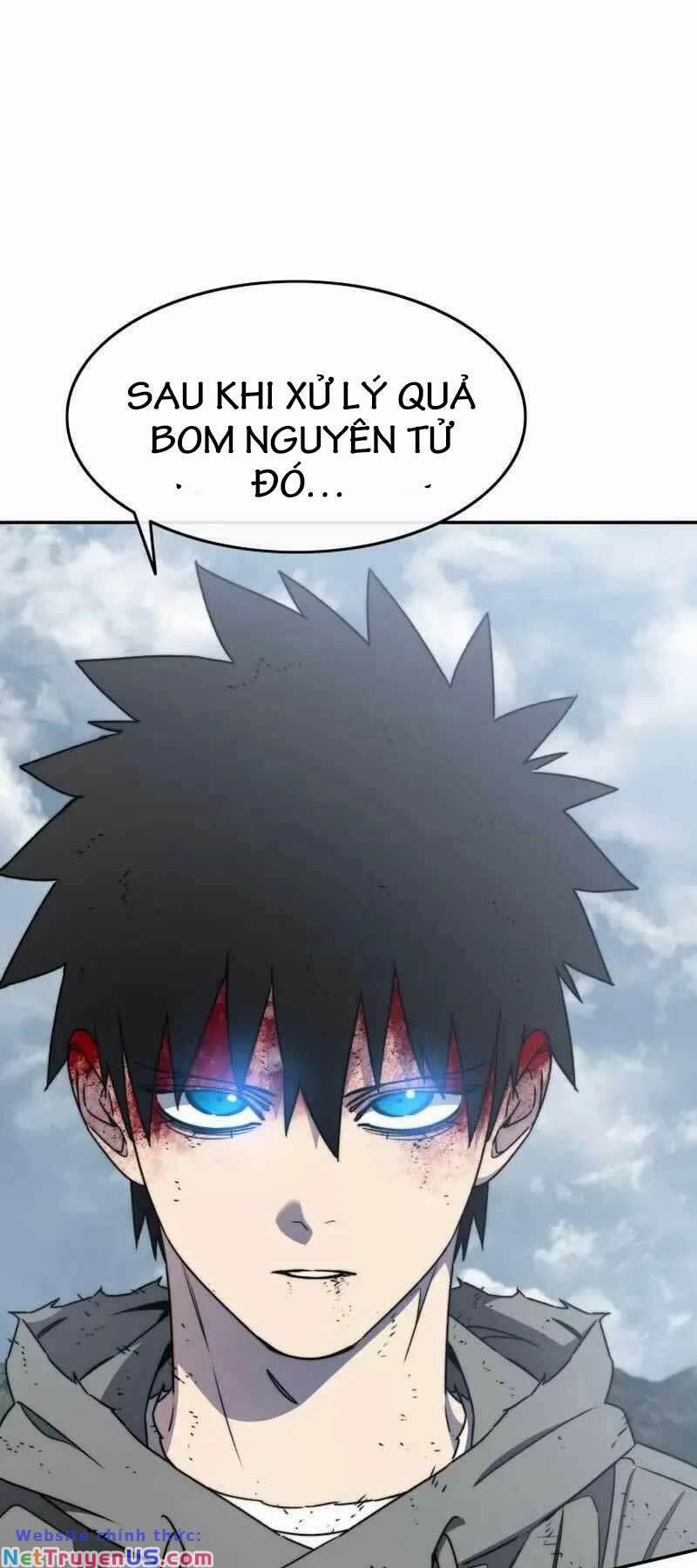 Tồn Tại Vĩnh Hằng 64 trang 34