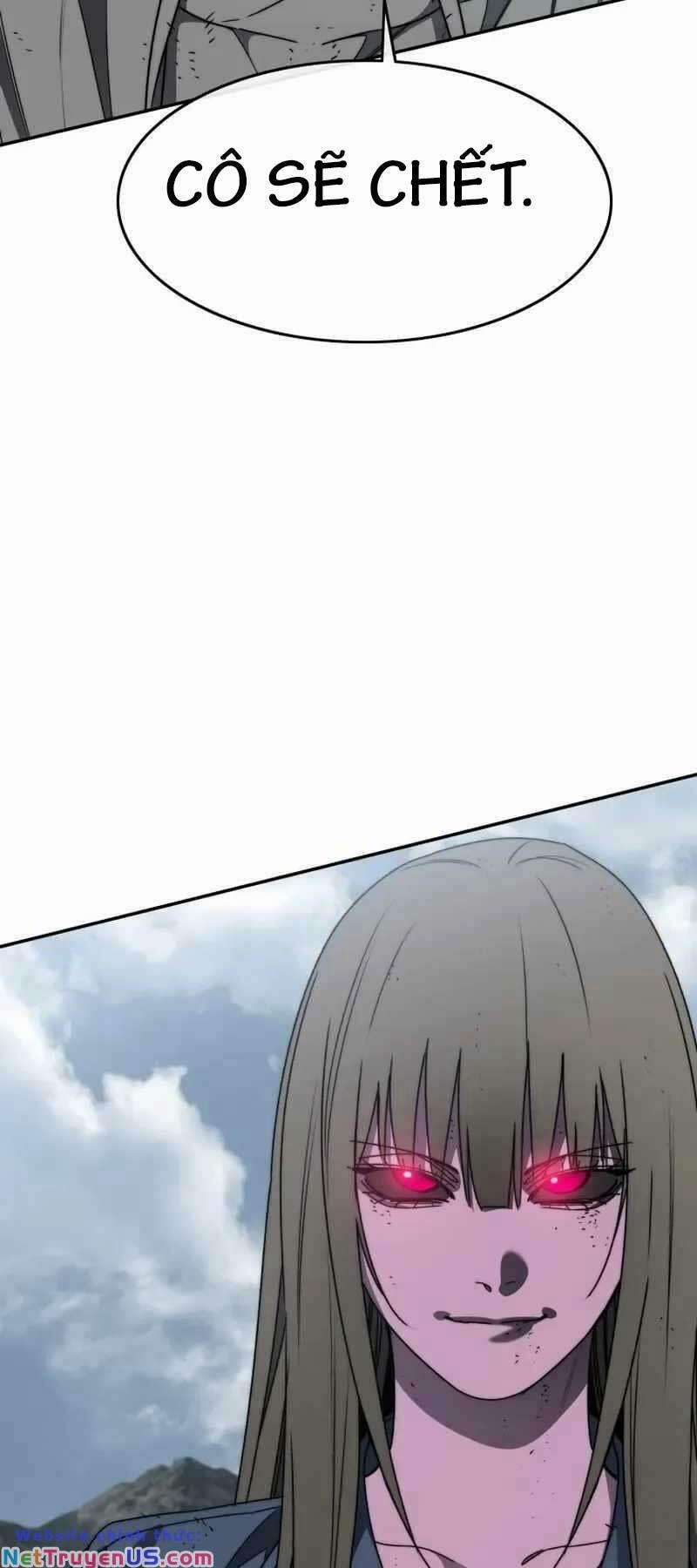 Tồn Tại Vĩnh Hằng 64 trang 35