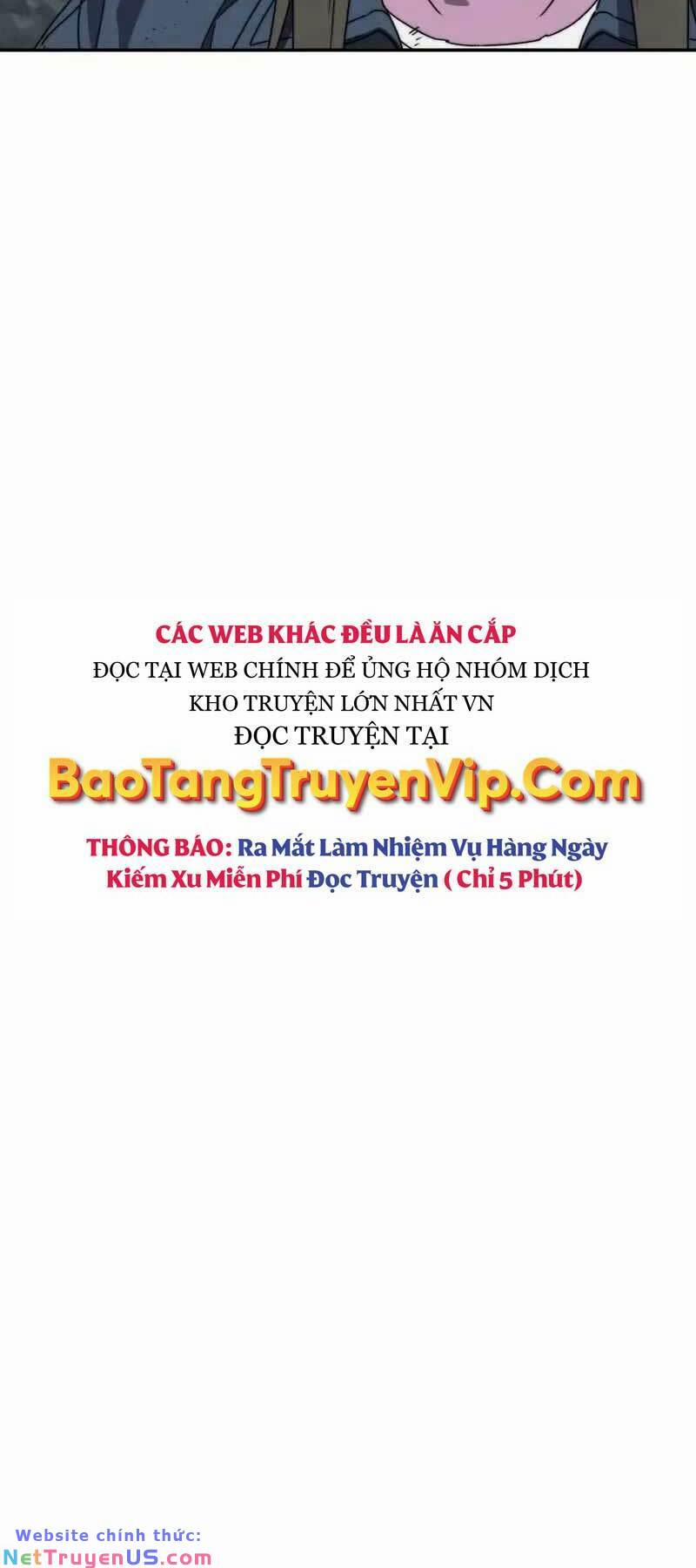 Tồn Tại Vĩnh Hằng 64 trang 36