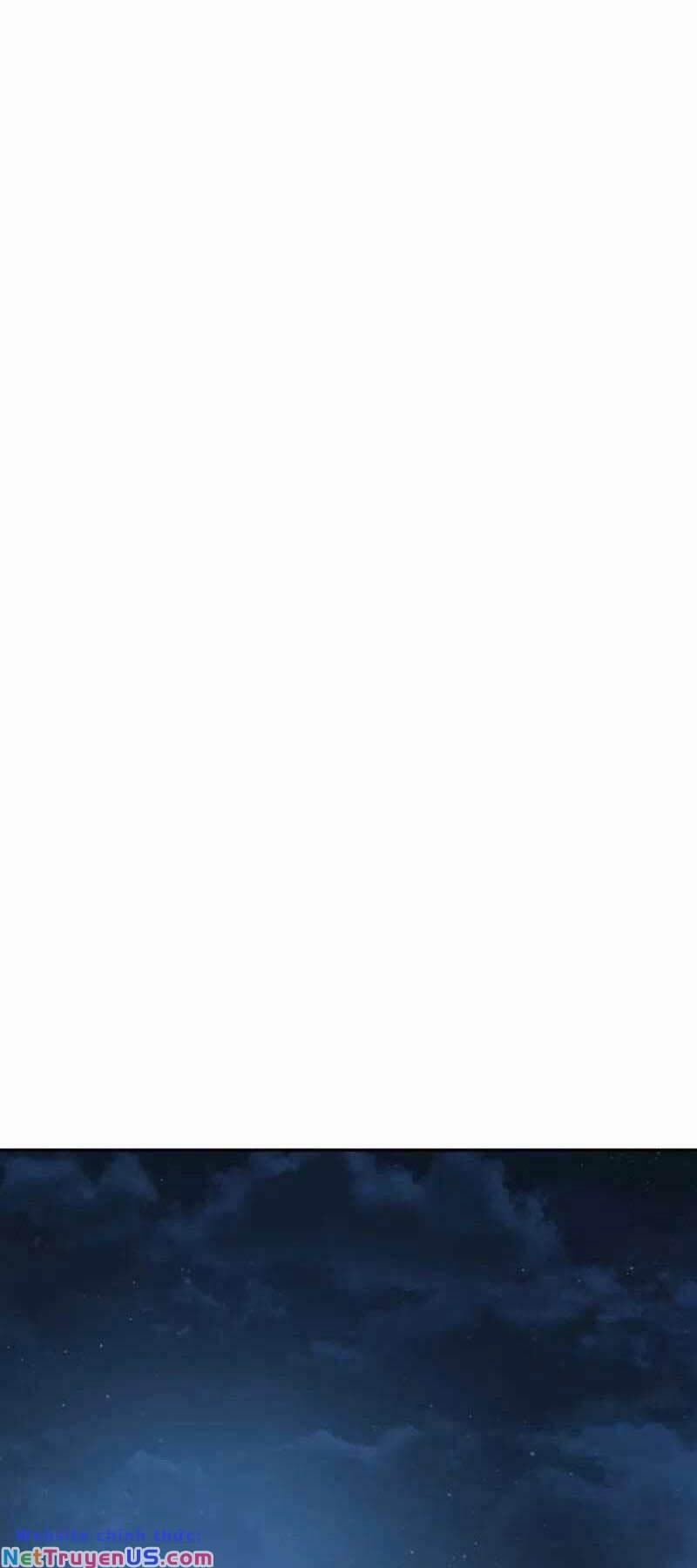 Tồn Tại Vĩnh Hằng 64 trang 37