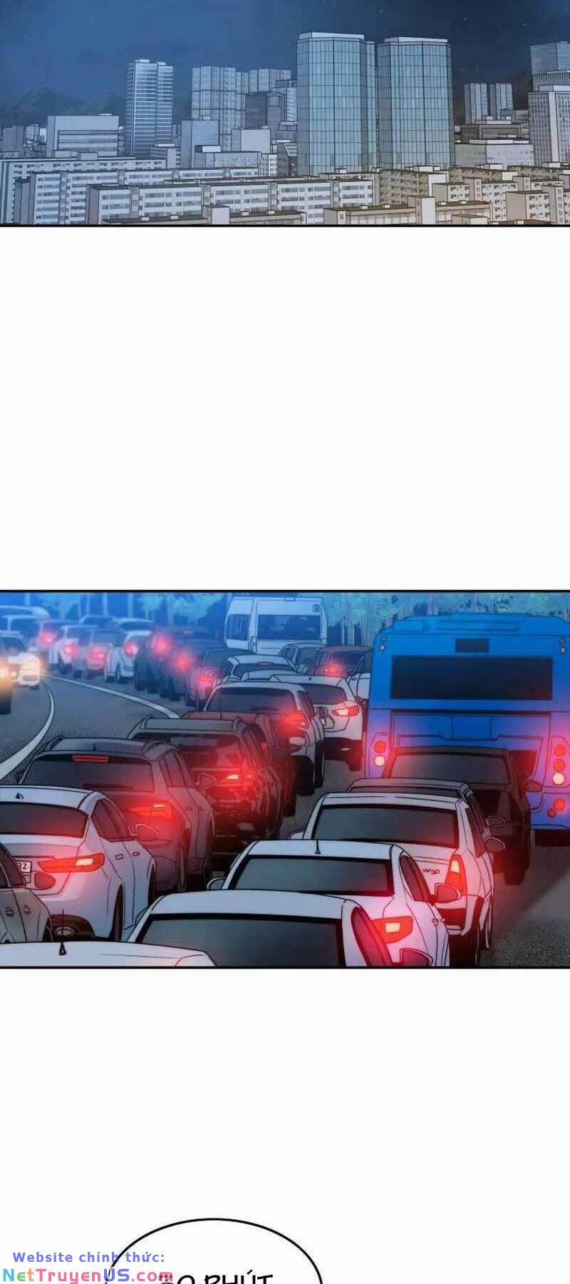 Tồn Tại Vĩnh Hằng 64 trang 38