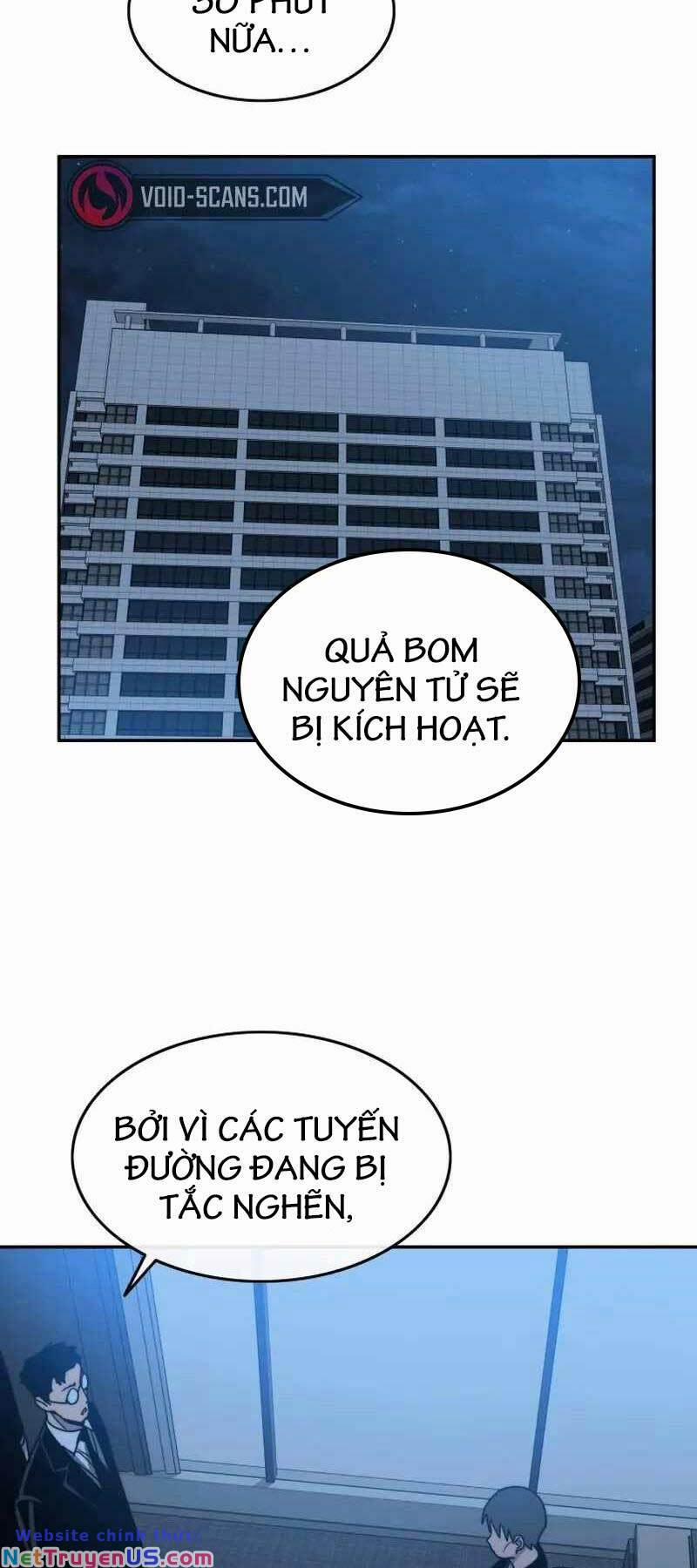 Tồn Tại Vĩnh Hằng 64 trang 39